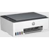 HP Smart Tank 580 A4 színes külső tintatartályos multifunkciós nyomtató