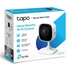 TP-LINK KAMERA TAPO C100 Tapo C100 Home Security WiFi