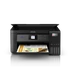 Epson EcoTank L4260 színes tintasugaras multifunkciós nyomtató