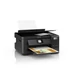 Epson EcoTank L4260 színes tintasugaras multifunkciós nyomtató