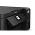 Epson EcoTank L4260 színes tintasugaras multifunkciós nyomtató