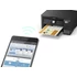 Epson EcoTank L4260 színes tintasugaras multifunkciós nyomtató