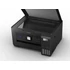 Epson EcoTank L4260 színes tintasugaras multifunkciós nyomtató
