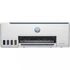 HP Smart Tank 585 A4 színes külső tintatartályos multifunkciós nyomtató