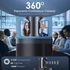 KANDAO Meeting 360 All-in-one
konferencia kamera