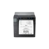 Epson EU-m30 (002) Blokknyomtató