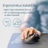 Kensington TB450 Trackball