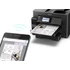 Epson EcoTank L15150 A3+ színes tintasugaras multifunkciós nyomtató