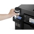 Epson EcoTank L15150 A3+ színes tintasugaras multifunkciós nyomtató