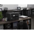 Epson EcoTank L15150 A3+ színes tintasugaras multifunkciós nyomtató