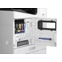 Epson WorkForce Enterprise AM-C4000 színes A3 másoló