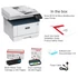 Xerox B315FDW DSDF mono MFP