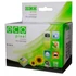 Utángyártott EPSON T07154010 Tintapatron Multipack 4 db-os ECOPIXEL BRAND
