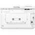 HP OfficeJet Pro 9730e WF A3 színes tintasugaras multifunkciós nyomtató