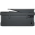 HP OfficeJet Pro 8132e A4 színes tintasugaras multifunkciós nyomtató