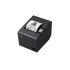 Epson TMT20III (011) Blokknyomtató