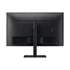 SAMSUNG 32 LS32B800PXPXEN 4K UHD IPS 16:9 5ms monitor