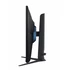 SAMSUNG 32" LS32AG32ANUXEN Odyssey G3 FHD VA 16:9 1ms  gamer monitor
