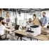 Epson WorkForce Pro WF-C5890DWF Színes MFP