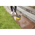 Karcher K 5 WCM Pr.H EU, Magasnyomású mosó