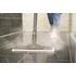 Karcher SC 1 EasyFix EU gőztisztító