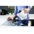 Karcher SC 1 EasyFix EU gőztisztító