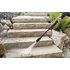 Karcher K 3 Classic EU, Magasnyomású mosó