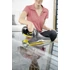 Karcher WV 2 Premium Black Edition EU Akkumulátoros ablaktisztító