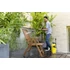 Karcher K 2 EU Magasnyomású mosó