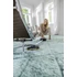 Karcher VC 7 Cordless yourMax EU Porzsák nélküli akkumulátoros porszívó