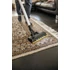 Karcher VC 6 Cordless ourFamily EU Porzsák nélküli akkumulátoros porszívó