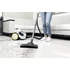 Karcher VC 3 (ERP) EU-I Porzsák nélküli porszívó