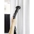 Karcher VC 3 (ERP) EU-I Porzsák nélküli porszívó