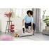 Karcher CVH 2 EU Kézi morzsaporszívó