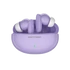 Vention SPORT (TWS,USB-C AAC/SBX Stereo, Mic Wifi headset, lila), fülhallgató