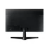 SAMSUNG 27