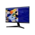 SAMSUNG 27
