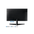 SAMSUNG 27