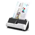 Epson WorkForce DS-C330 dokumentum szkenner