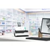 Epson WorkForce DS-C330 dokumentum szkenner
