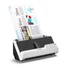 Epson WorkForce DS-C490 dokumentum szkenner