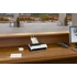 Epson WorkForce DS-C490 dokumentum szkenner