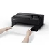 Epson SureColor SC-P700 A3+ színes tintasugaras egyfunkciós fotónyomtató