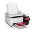 Epson EcoTank L8160 színes tintasugaras multifunkciós fotónyomtató