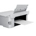 Epson EcoTank L8160 színes tintasugaras multifunkciós fotónyomtató