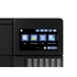 Epson EcoTank L8180 A3+ színes tintasugaras multifunkciós fotónyomtató