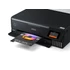 Epson EcoTank L8180 A3+ színes tintasugaras multifunkciós fotónyomtató