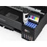 Epson L18050 A/3+ ITS Fotónyomtató