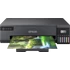 Epson L18050 A/3+ ITS Fotónyomtató