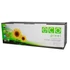 Utángyártott SAMSUNG SLM2022 Toner Black 1.800 oldal kapacitás D111L ECOPIXEL